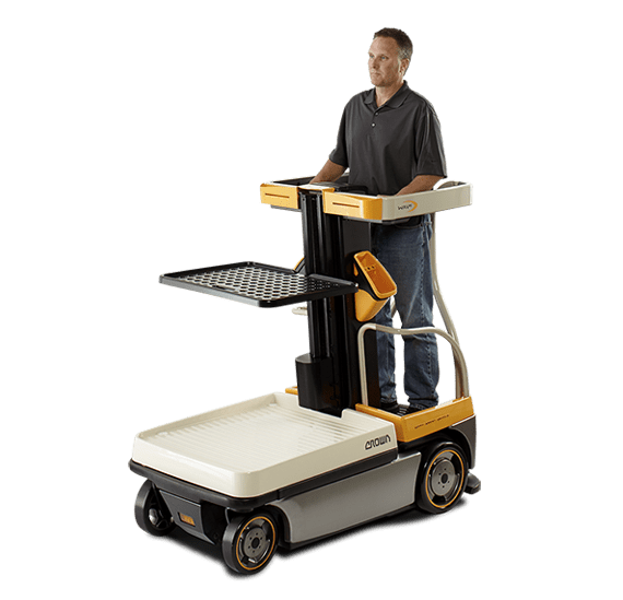 download Crown Wave Forklift Truck able workshop manual