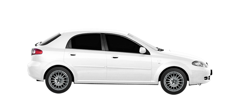 download DAEWOO LACETTI CAR workshop manual