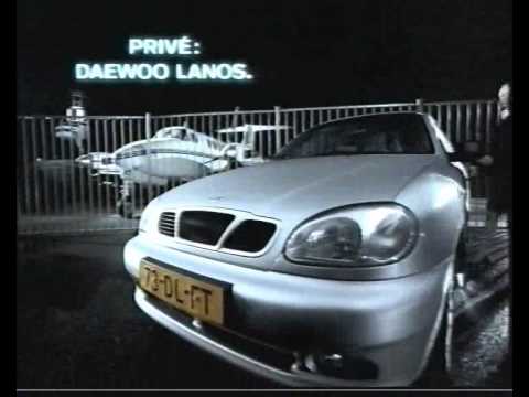 download DAEWOO LANOS YEARS  DIY 97 98 99 00 01 workshop manual