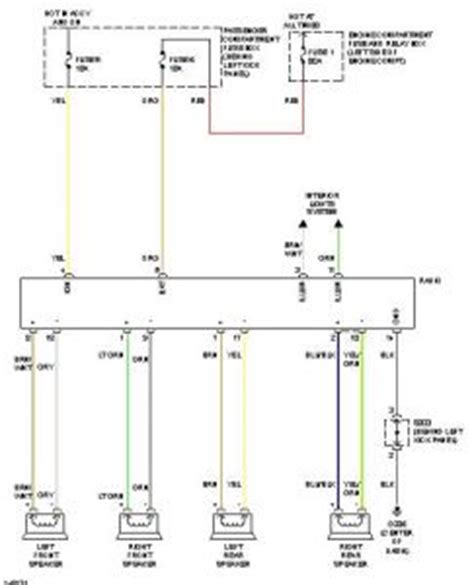 download DAEWOO LANOS workshop manual