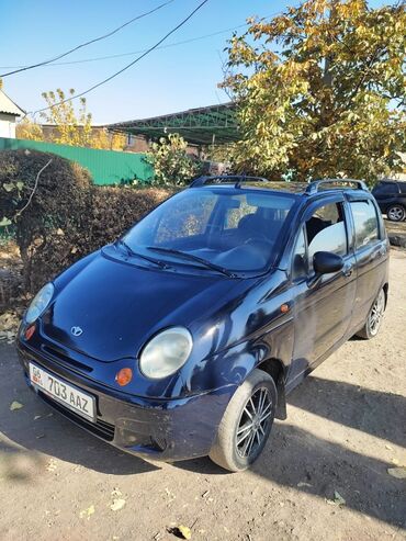 download DAEWOO MATIZ KALOS NUBIRA LACETTI TACUMA REZZO EVandA able workshop manual