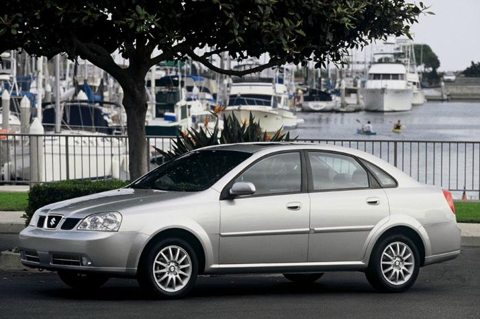 download DAEWOO NUBIRA workshop manual