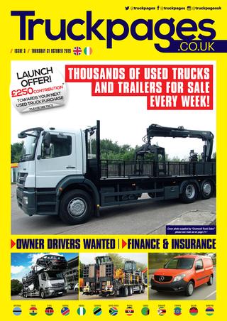 download DAF CF65 CF75 CF85 Trucks 5 000 workshop manual