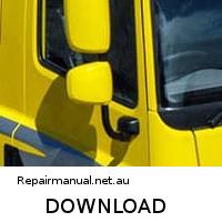 australian