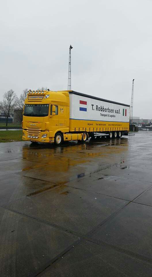 download DAF XF XE workshop manual