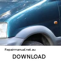 do your own repairs