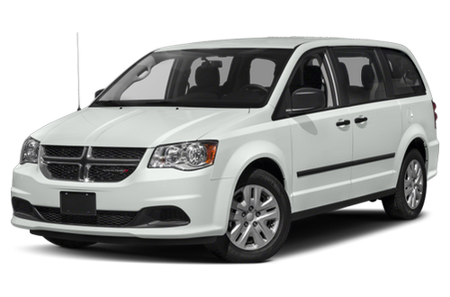 download DODGE CARAVAN + Year workshop manual