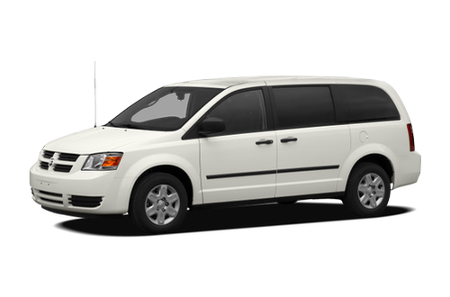 download DODGE CARAVAN CV GRand CARAVAN CV workshop manual