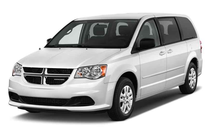 download DODGE CARAVAN GASOLINE workshop manual