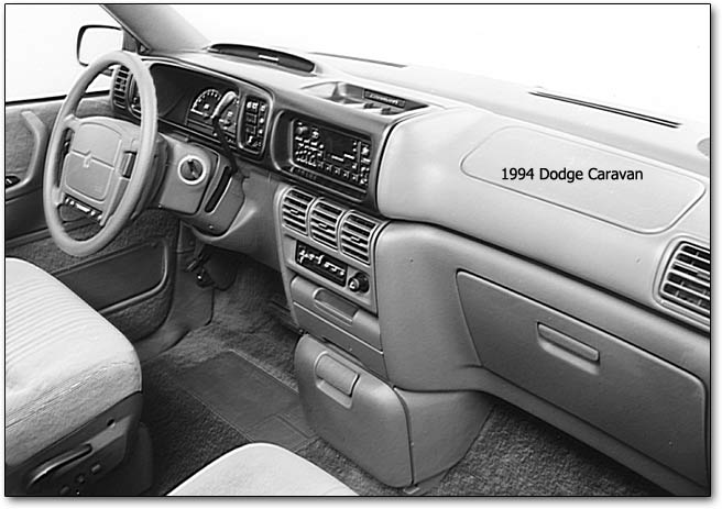 download DODGE CARAVAN TOWN COUNTRY PLYMOUTH VOYAGER workshop manual