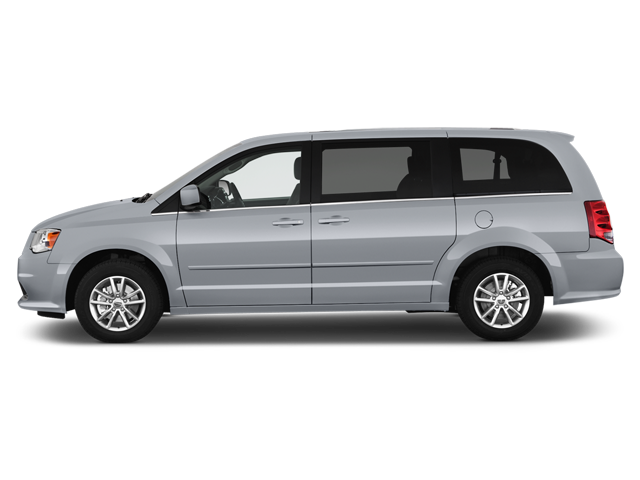 download DODGE CARAVAN workshop manual