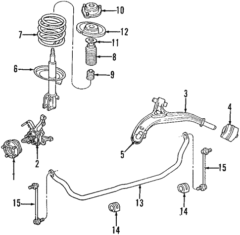 download DODGE CARAVAN workshop manual