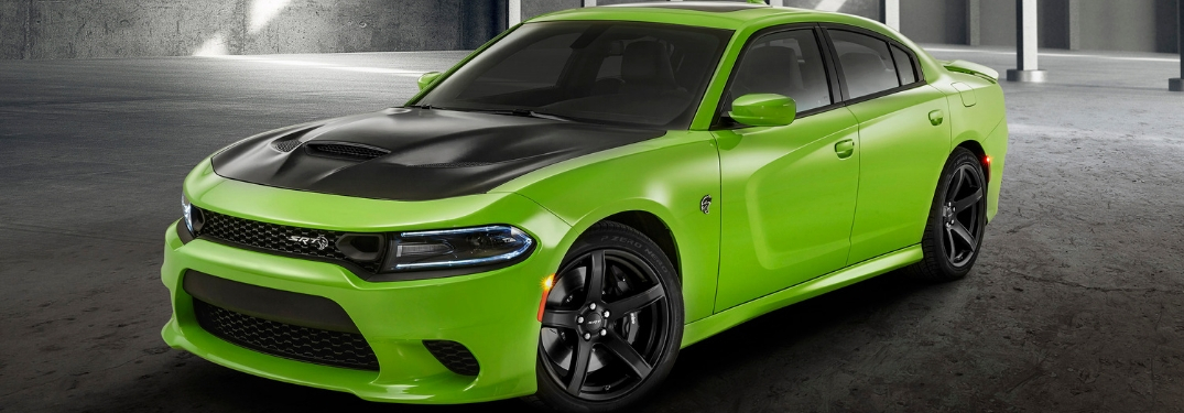 download DODGE CHARGER R T HEMI workshop manual