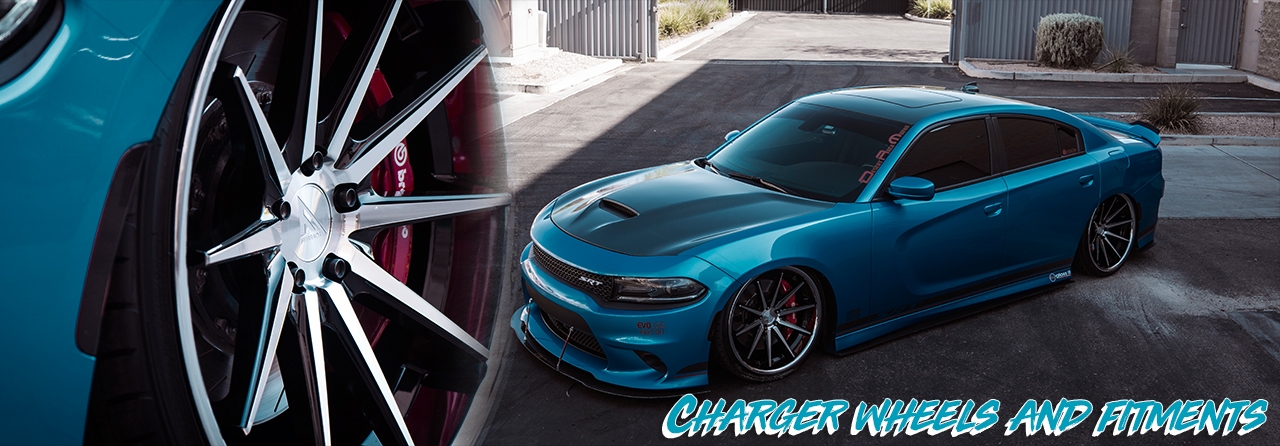 download DODGE CHARGER Shop workshop manual