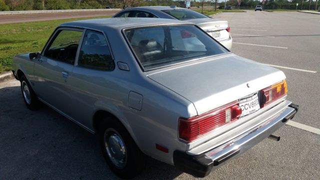 download DODGE COLT workshop manual