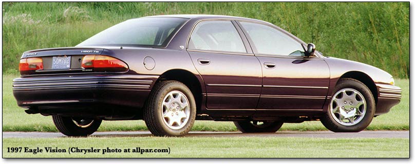 download DODGE INTREPID CONCORDE VISION workshop manual