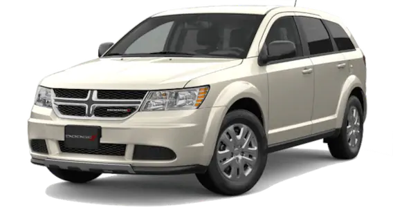 download DODGE JOURNEY workshop manual