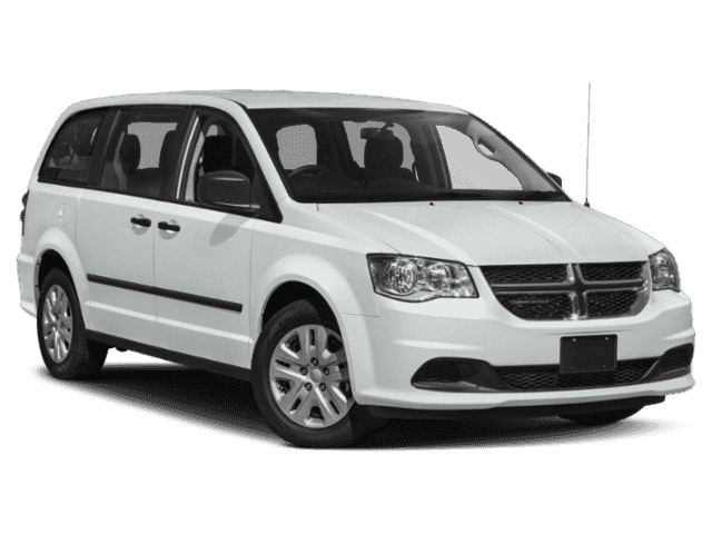 download DODGE MINI VAN workshop manual