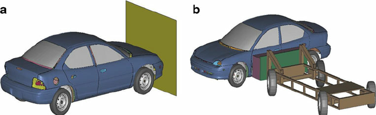 download DODGE NEON able workshop manual