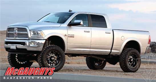 download DODGE RAM 2500 3500 workshop manual