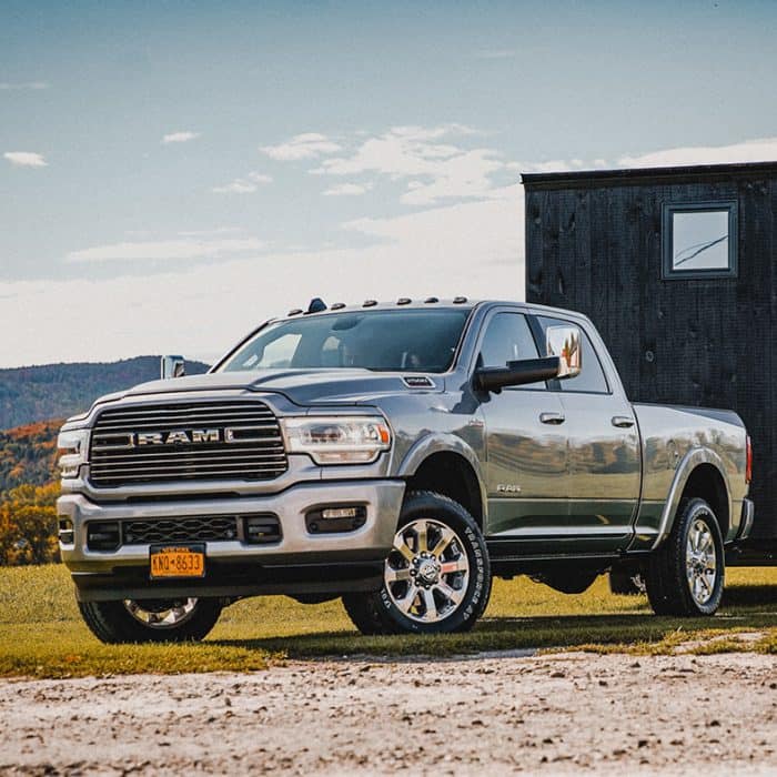 download DODGE RAM 2500 able workshop manual