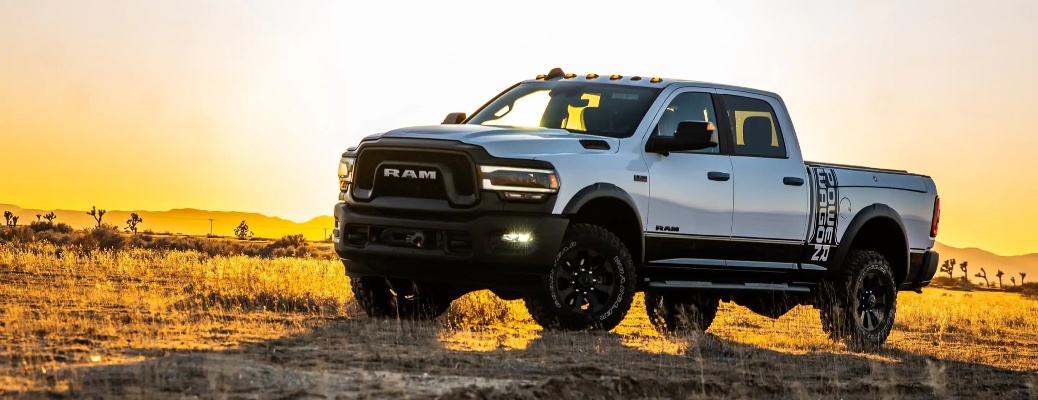 download DODGE RAM 2500 able workshop manual