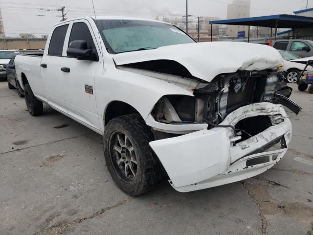 download DODGE RAM 2500 able workshop manual