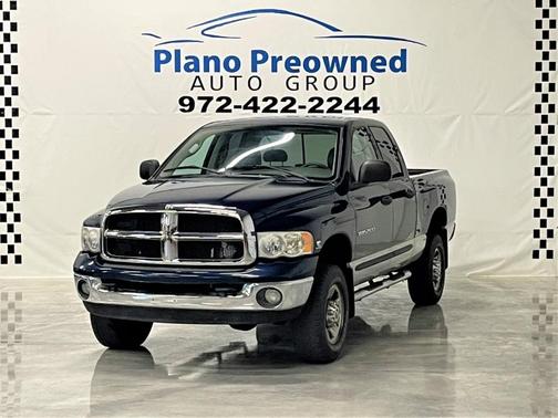 download DODGE RAM 2500 able workshop manual