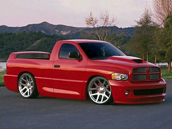 download DODGE RAM SRT 10 workshop manual