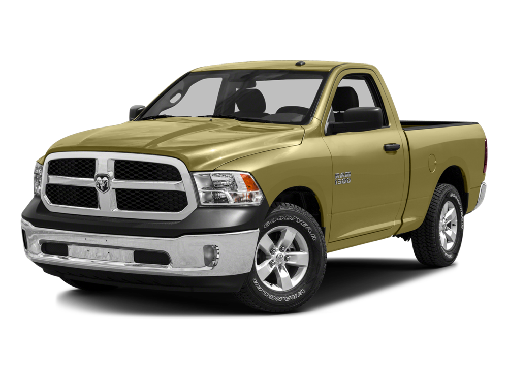 download DODGE RAM Truck 3.7L 4.7L 5.7L 5.9L 6.7L workshop manual