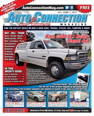 download DODGE RAM Truck 3.7L 4.7L 5.7L 5.9L 6.7L workshop manual