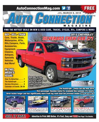 download DODGE RAM Truck 3.7L 4.7L 5.7L 5.9L 6.7L workshop manual