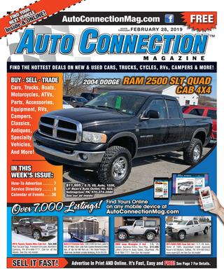 download DODGE RAM Truck 3.7L 4.7L 5.7L 5.9L 6.7L workshop manual