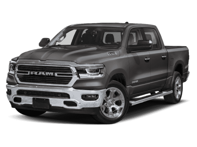 download DODGE RAM Truck workshop manual