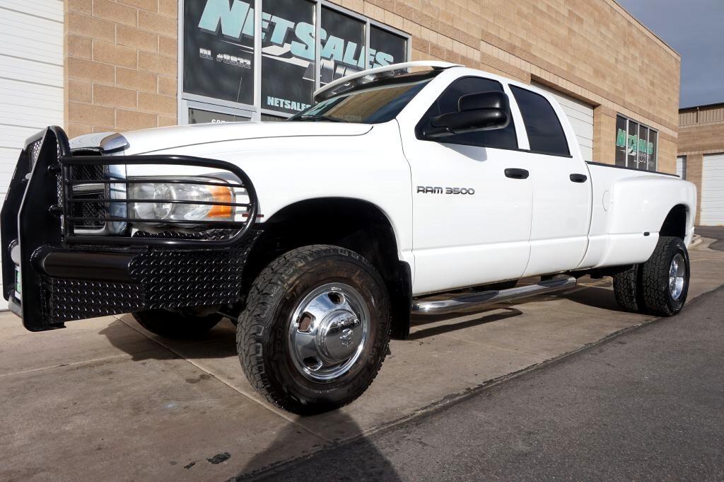 download Dodge Ram Truck workshop manual