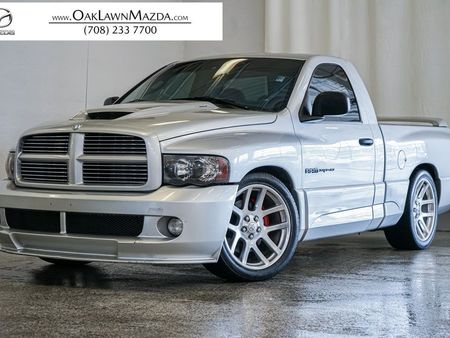 download DODGE RAM incl SRT 10 workshop manual