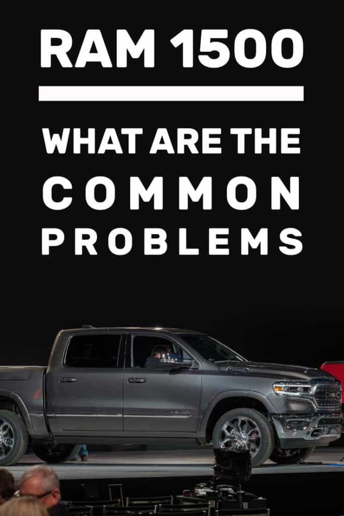 download DODGE RAM workshop manual