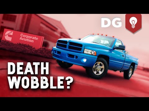 download DODGE RAM workshop manual