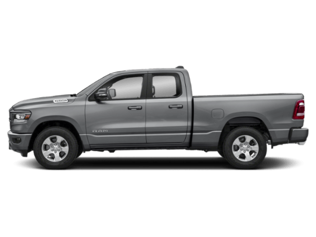 download DODGE RAMModels workshop manual