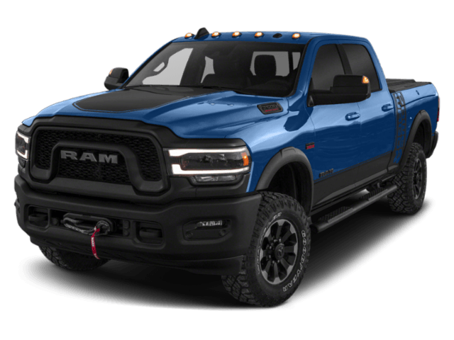 download DODGE RAMModels workshop manual