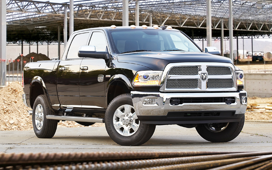 download DODGE Ram 1500 2500 3500 workshop manual