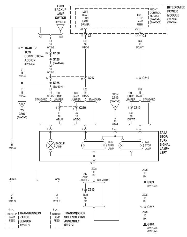 download DODGE Ram 1500 2500 3500 workshop manual