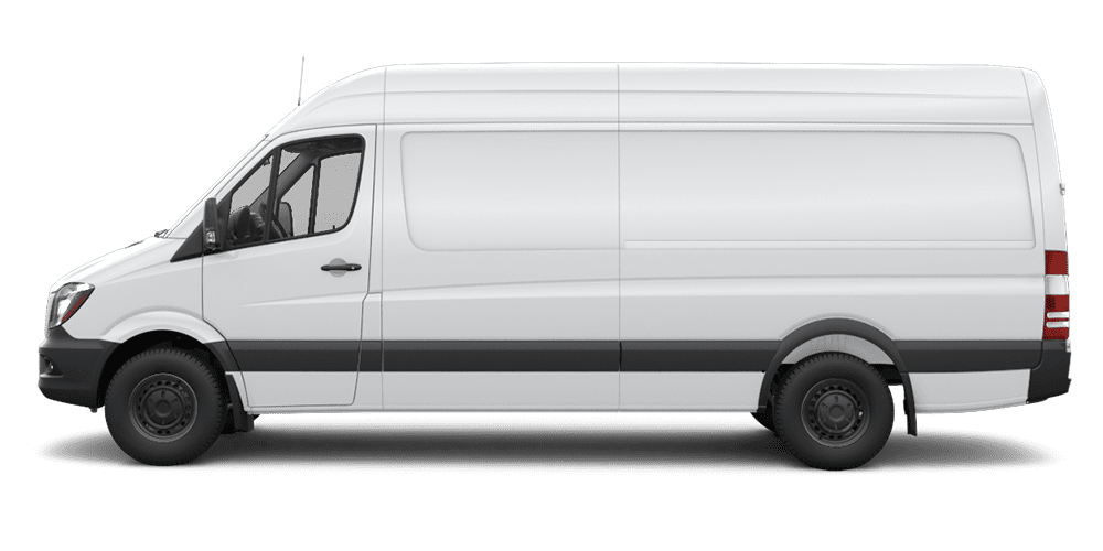 download DODGE SPRINTER VA workshop manual