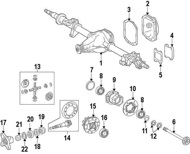 download DODGE SPRINTER VA workshop manual