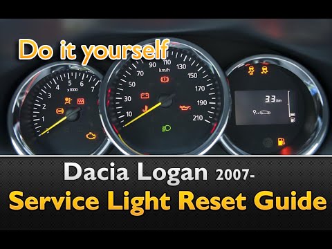 download Dacia Logan II workshop manual