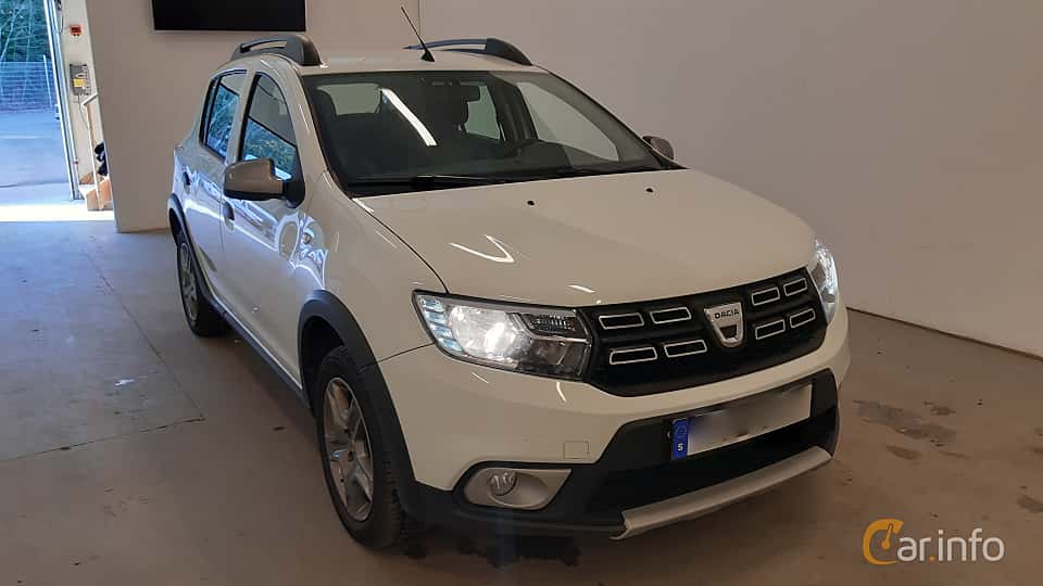 download Dacia <img src=http://www.repairmanual.net.au/joseon/picsstore/Dacia%20Sandero%20Stepway%20x/3.800x0-cc-xxxxxx.png width=800 height=400 alt = 