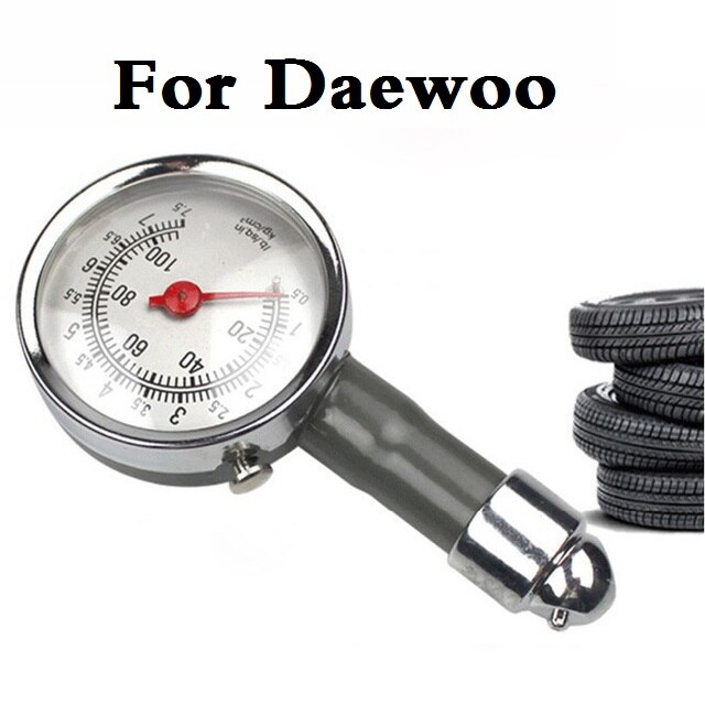 download Daewoo Gentra workshop manual