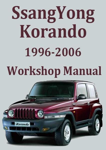 download Daewoo Ko<img src=http://www.repairmanual.net.au/joseon/picsstore/Daewoo%20Korando%20x/4.2020-SsangYong-Korando-SUV-Blue-1001x565%2520%25281%2529.jpg width=1139 height=643 alt = 