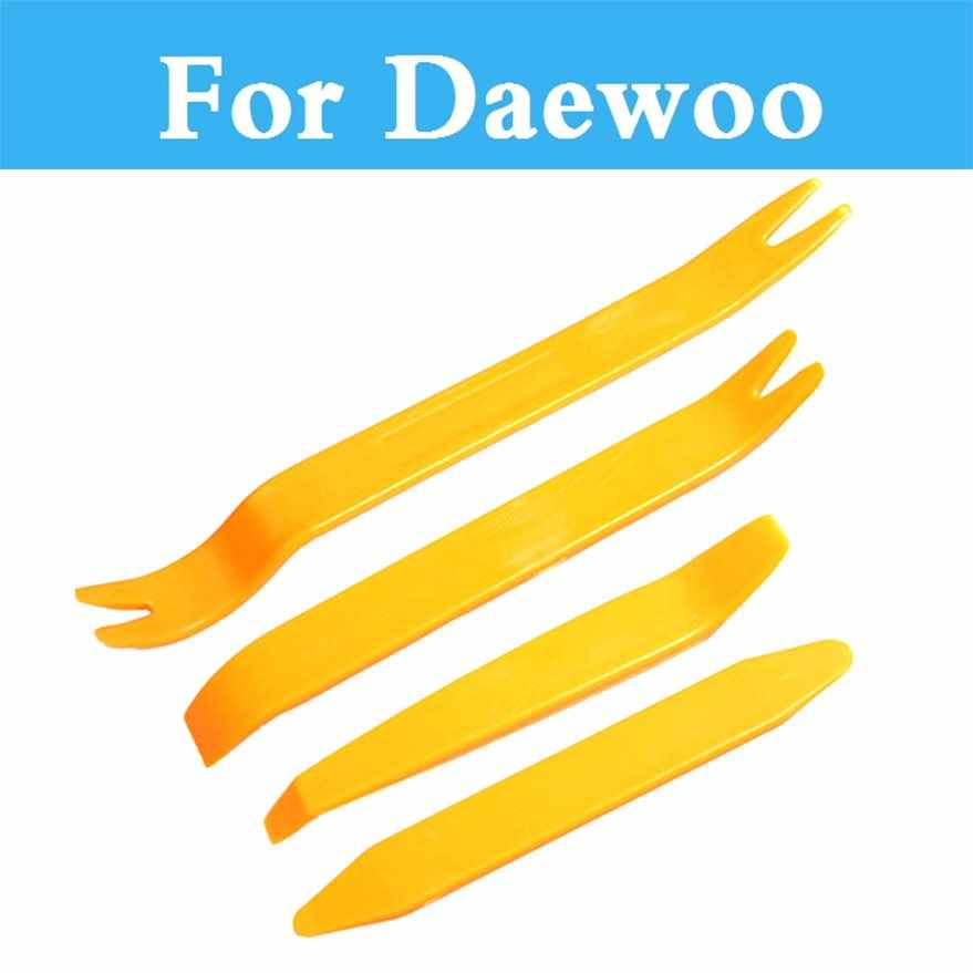 download Daewoo Sens workshop manual