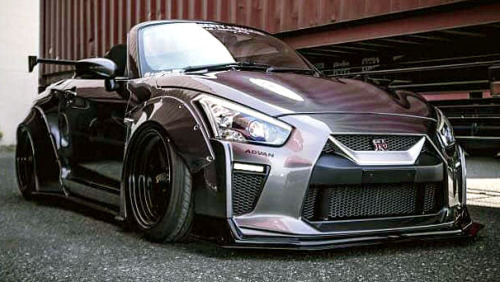 download Daihatsu Copen workshop manual